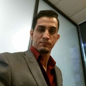 Meet your Posher, Corporal